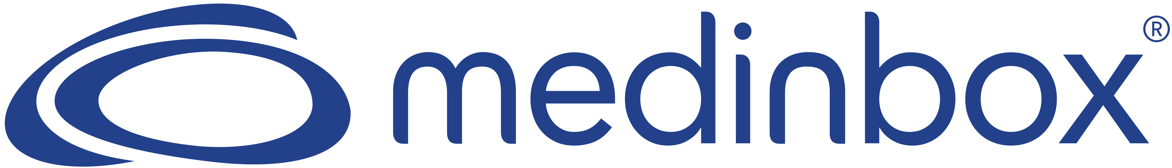 Medinbox